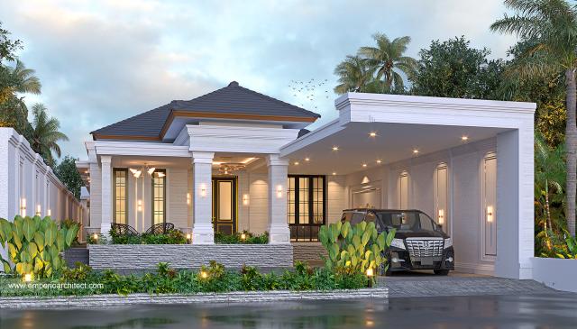 #homeexteriordesign - Code 23665