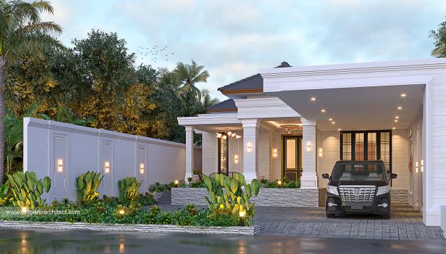 #homeexteriordesign - Code 23666