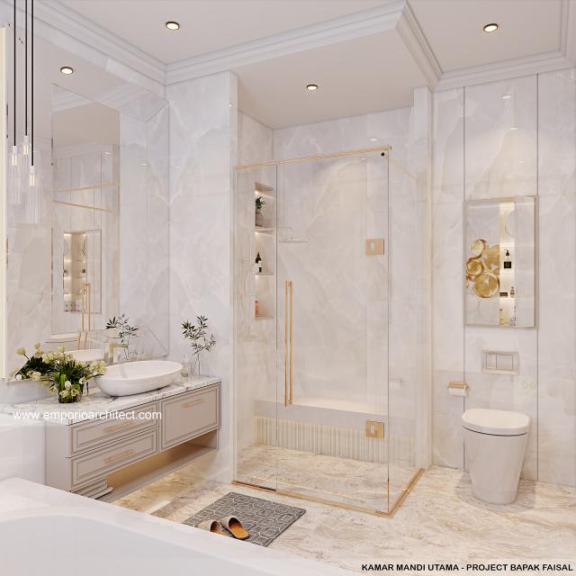 #bathroomdesign - Code 23681