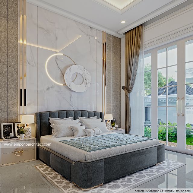 #bedroomdesign - Code 39888