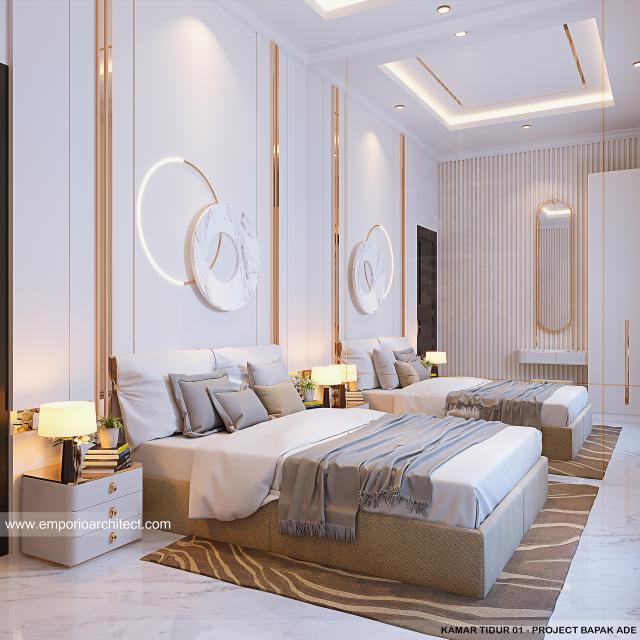 #bedroomdesign - Code 28257