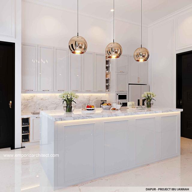 #kitchendesign - Code 23737