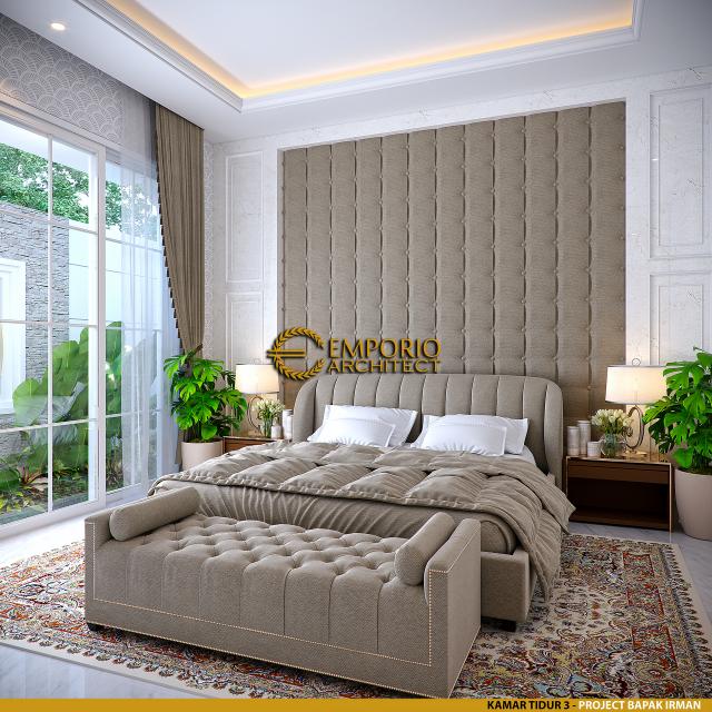 #bedroomdesign - Code 17905