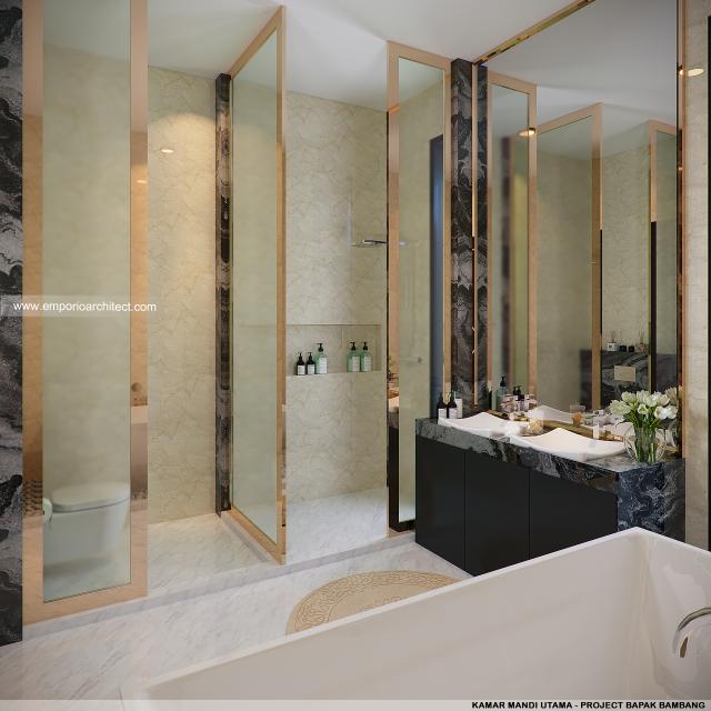 #bathroomdesign - Code 25990