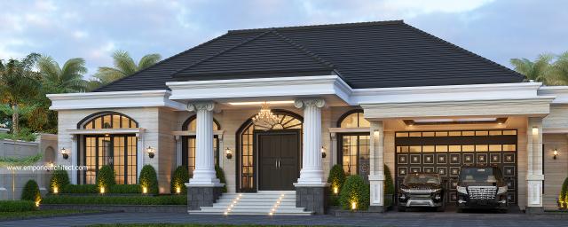 #classichomefacade - Code 25972