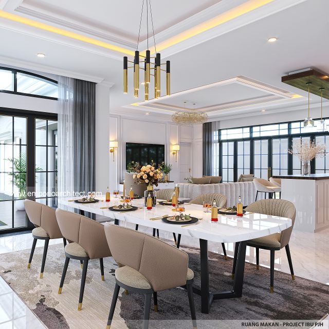 #diningroomdesign - Code 38502