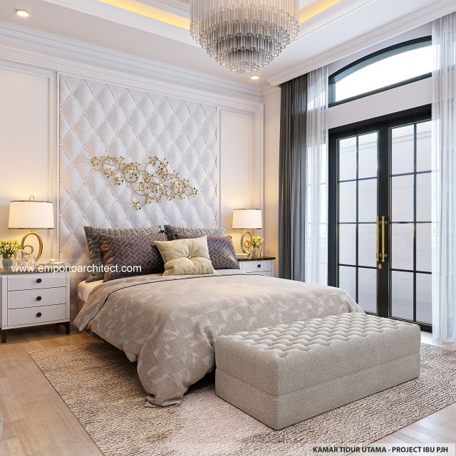 #bedroomdesign - Code 38507