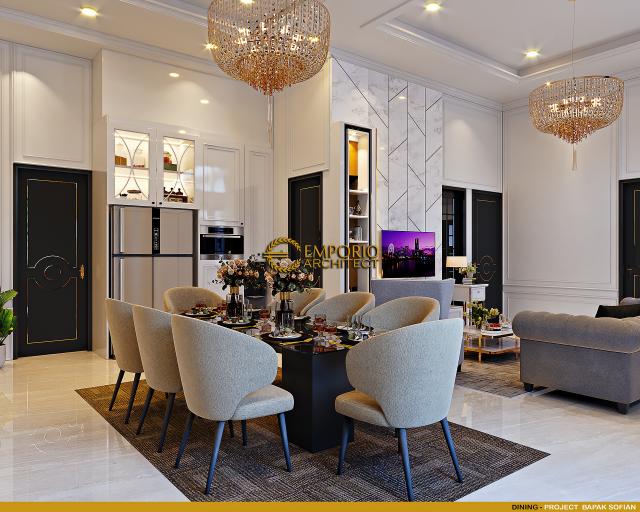 #diningroomdesign - Code 19453