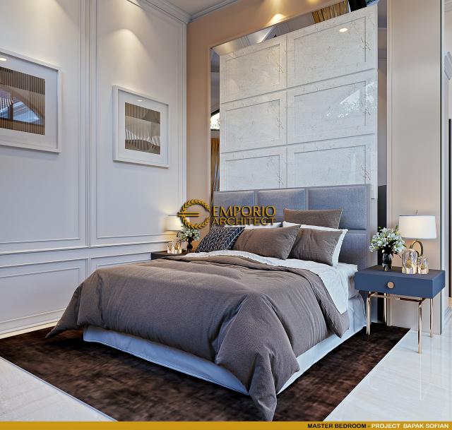 #bedroomdesign - Code 19457