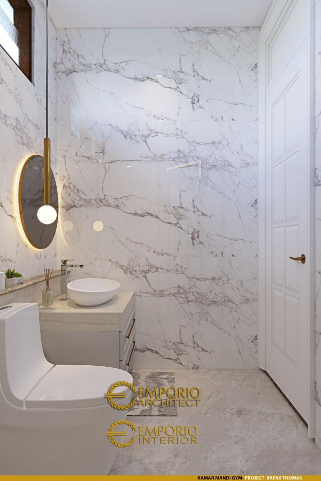 #bathroomdesign - Code 18368