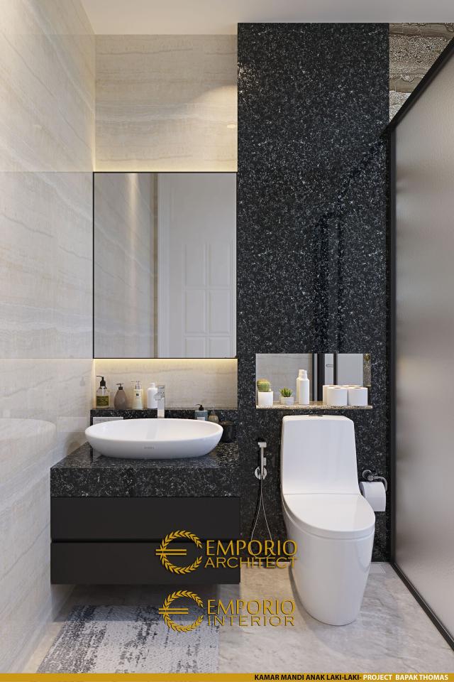 #bathroomdesign - Code 18353