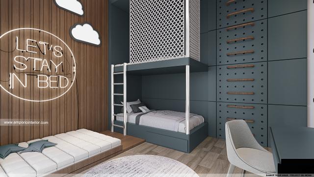 #bedroomdesign - Code 22902