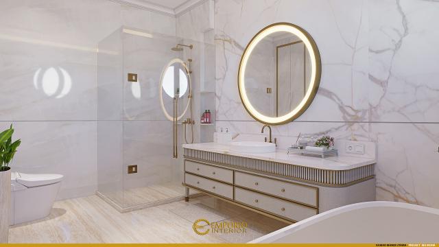 #bathroomdesign - Code 22898