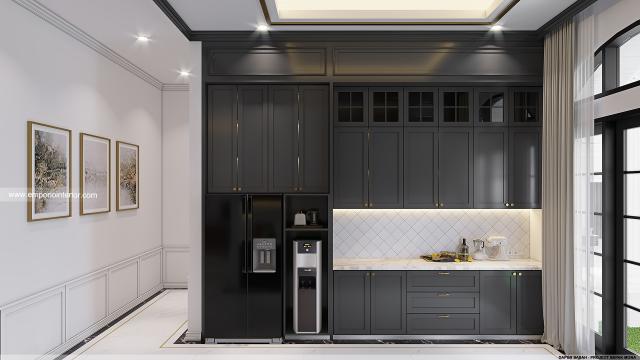 #kitchendesign - Code 22991