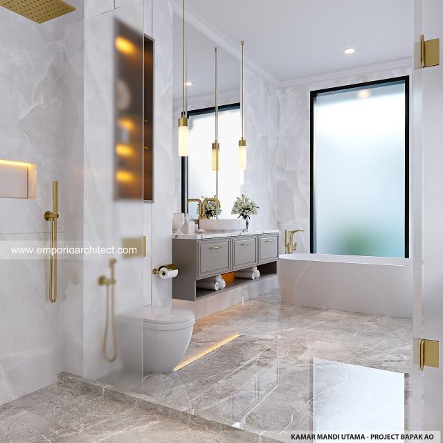 #bathroomdesign - Code 34656