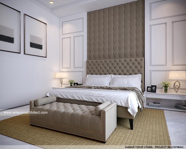 #bedroomdesign - Code 16270