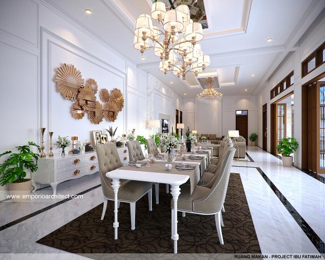 #diningroomdesign - Code 16264