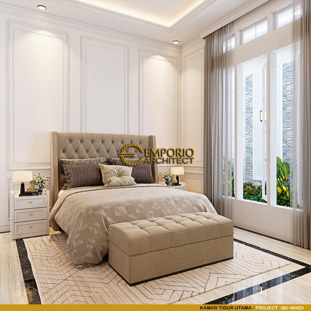 #bedroomdesign - Code 21047