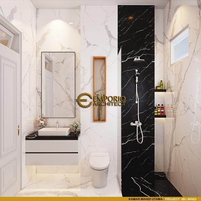 #bathroomdesign - Code 21049