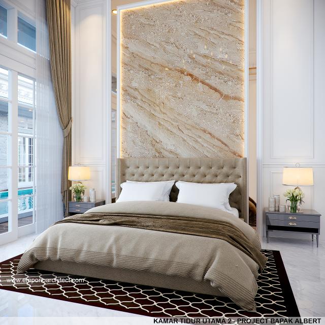 #bedroomdesign - Code 22001