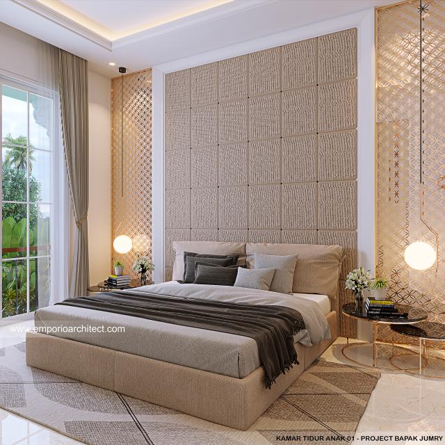 #bedroomdesign - Code 24885