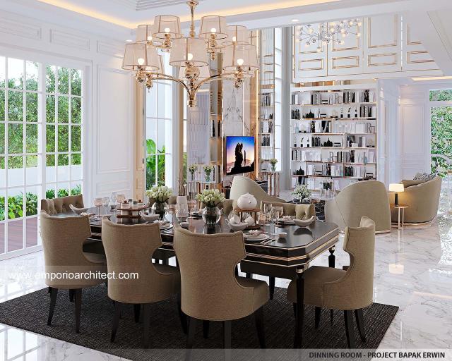 #diningroomdesign - Code 24961