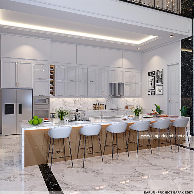 #kitchendesign - Code 19031