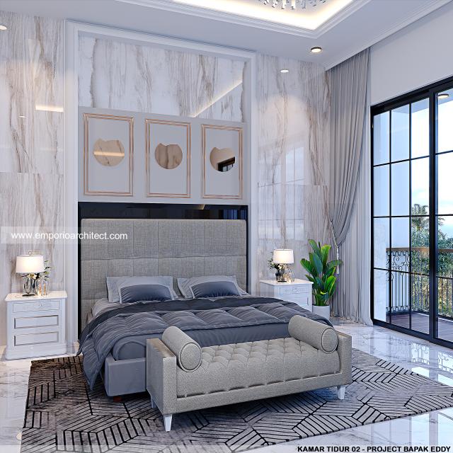 #bedroomdesign - Code 19033