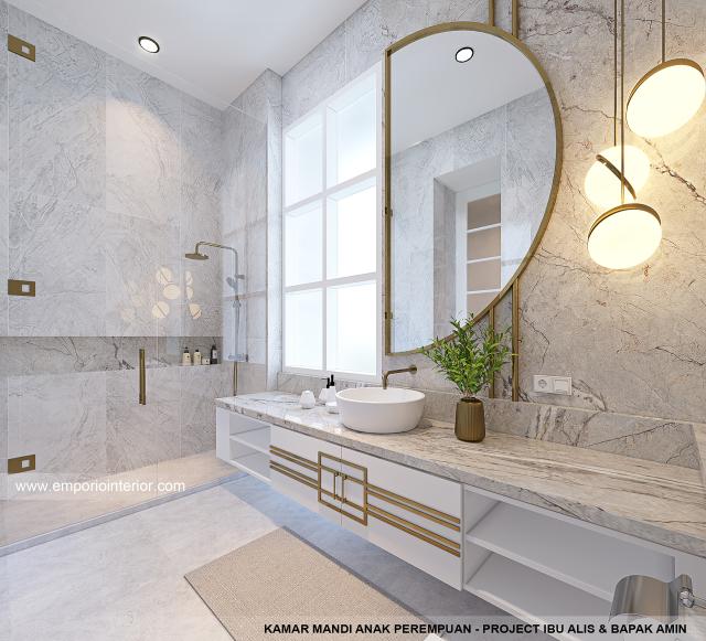 #bathroomdesign - Code 26979