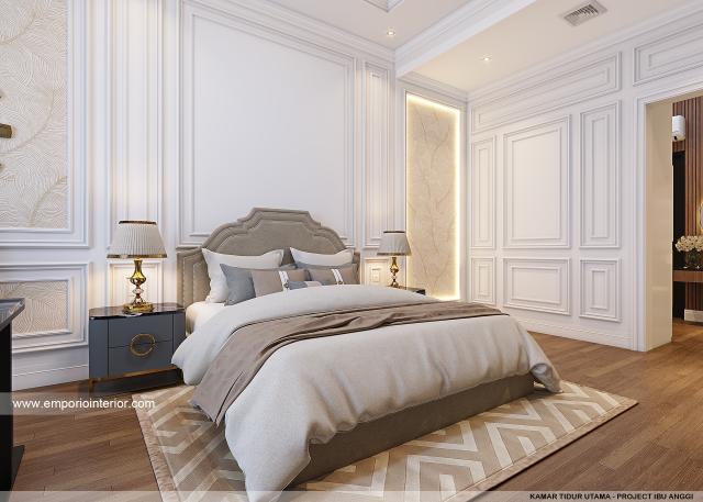 #bedroomdesign - Code 27048