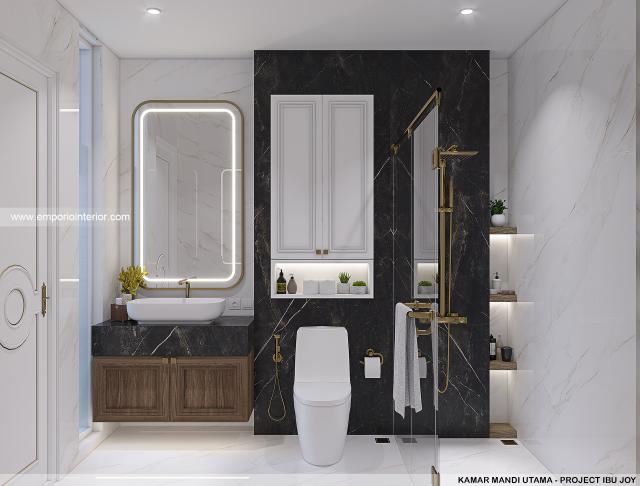 #bathroomdesign - Code 30332