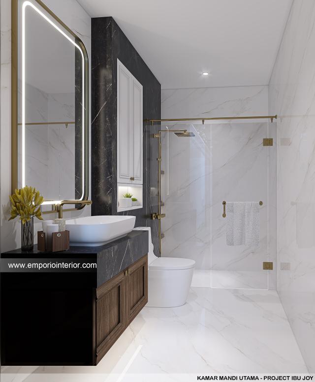 #bathroomdesign - Code 30333