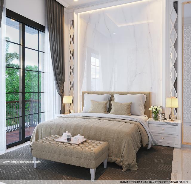 #bedroomdesign - Code 22014