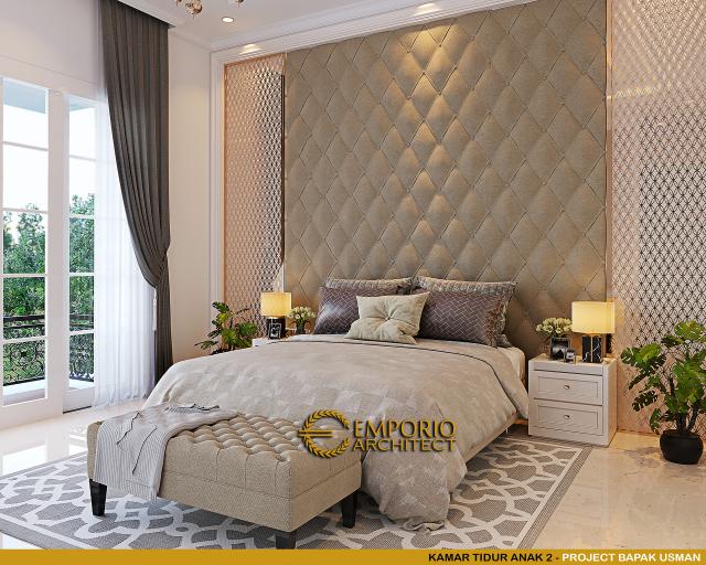 #bedroomdesign - Code 20990