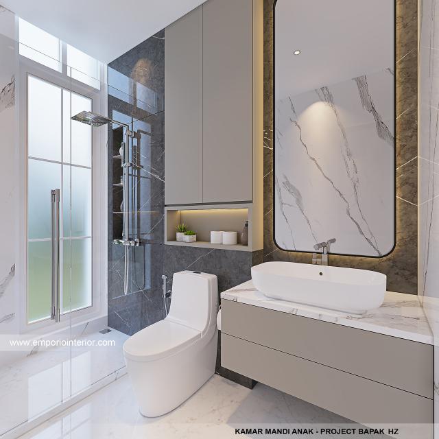 #bathroomdesign - Code 32375