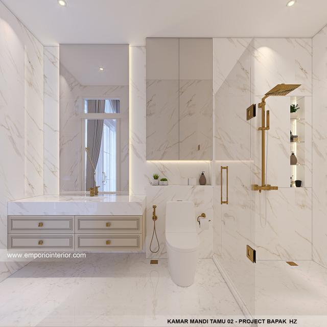 #bathroomdesign - Code 32371