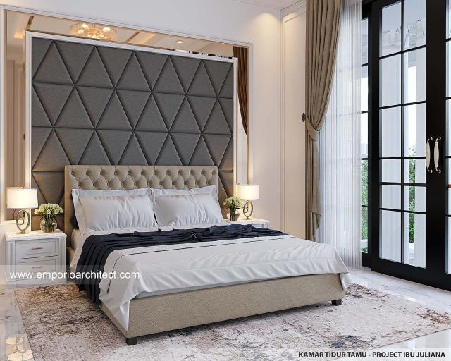 #bedroomdesign - Code 27542