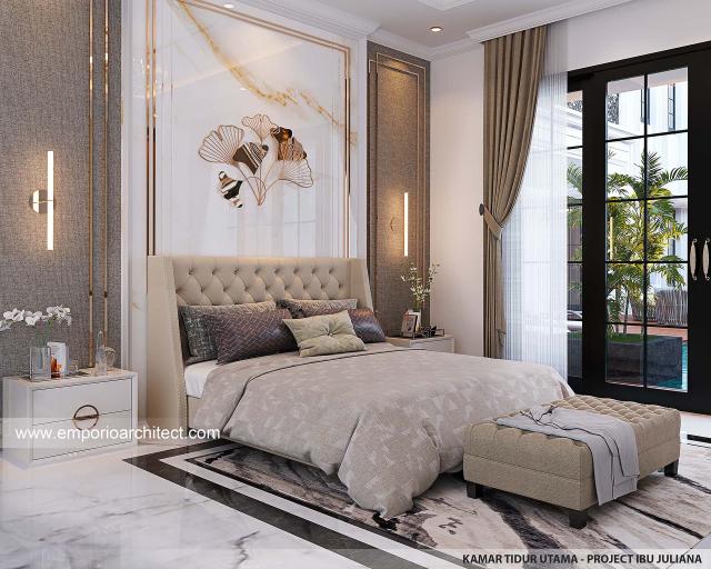 #bedroomdesign - Code 27536