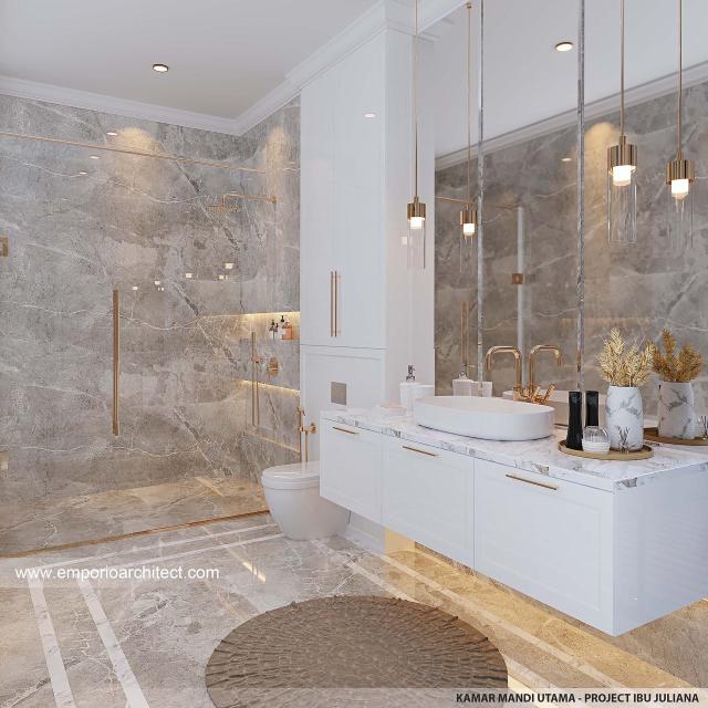 #bathroomdesign - Code 27538