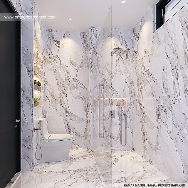 #bathroomdesign - Code 37956