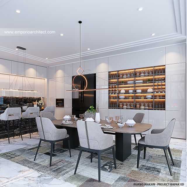 #diningroomdesign - Code 37952