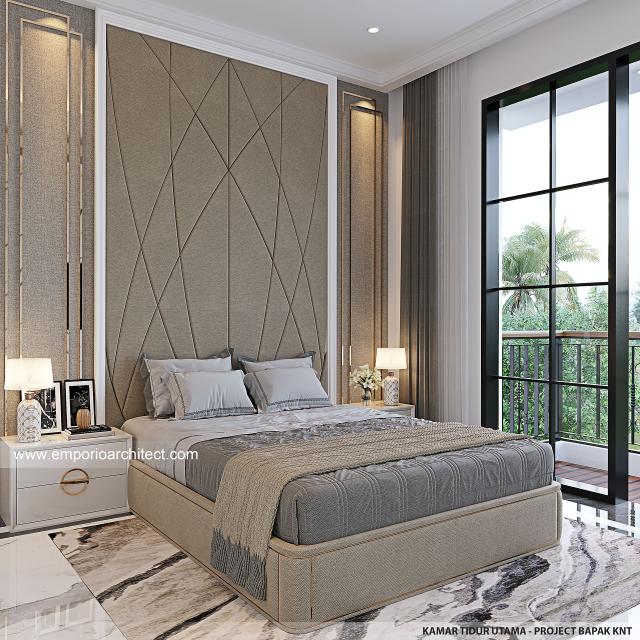 #bedroomdesign - Code 34895