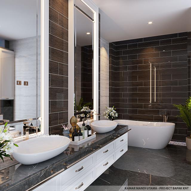 #bathroomdesign - Code 34897