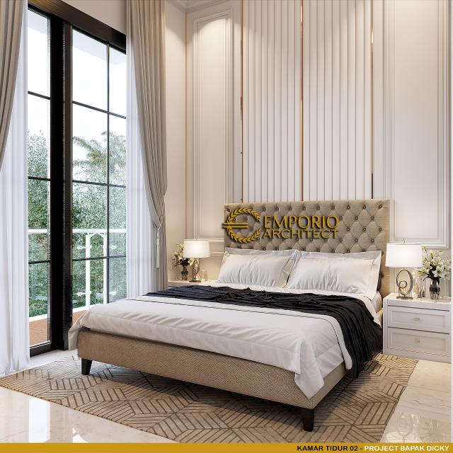 #bedroomdesign - Code 16626