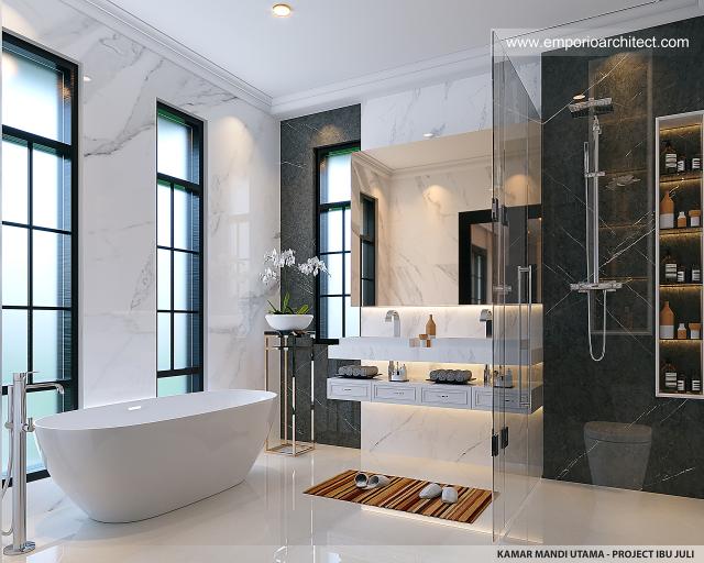 #bathroomdesign - Code 28463