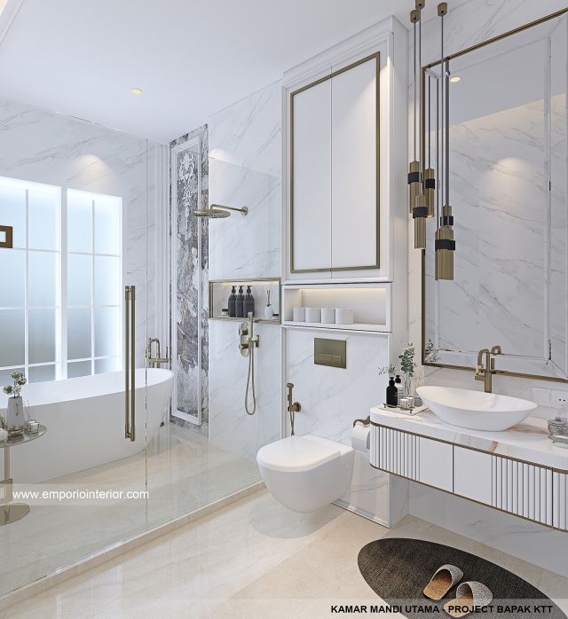 #bathroomdesign - Code 43070