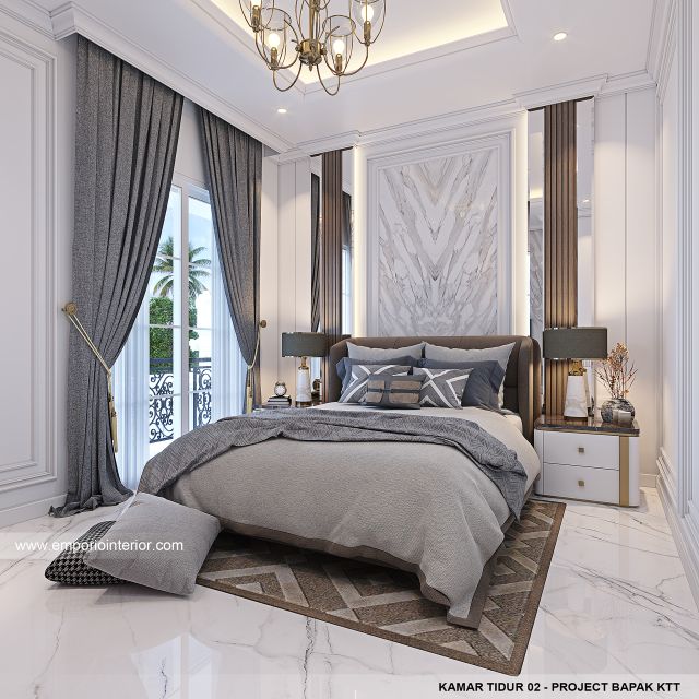 #bedroomdesign - Code 43073