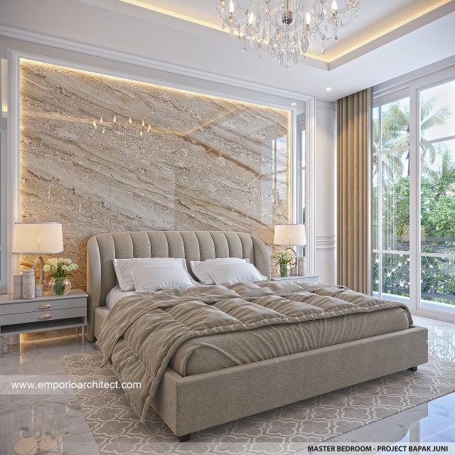 #bedroomdesign - Code 25195