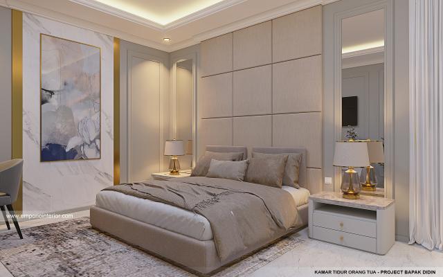 #bedroomdesign - Code 25955