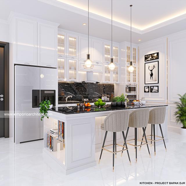 #kitchendesign - Code 32646